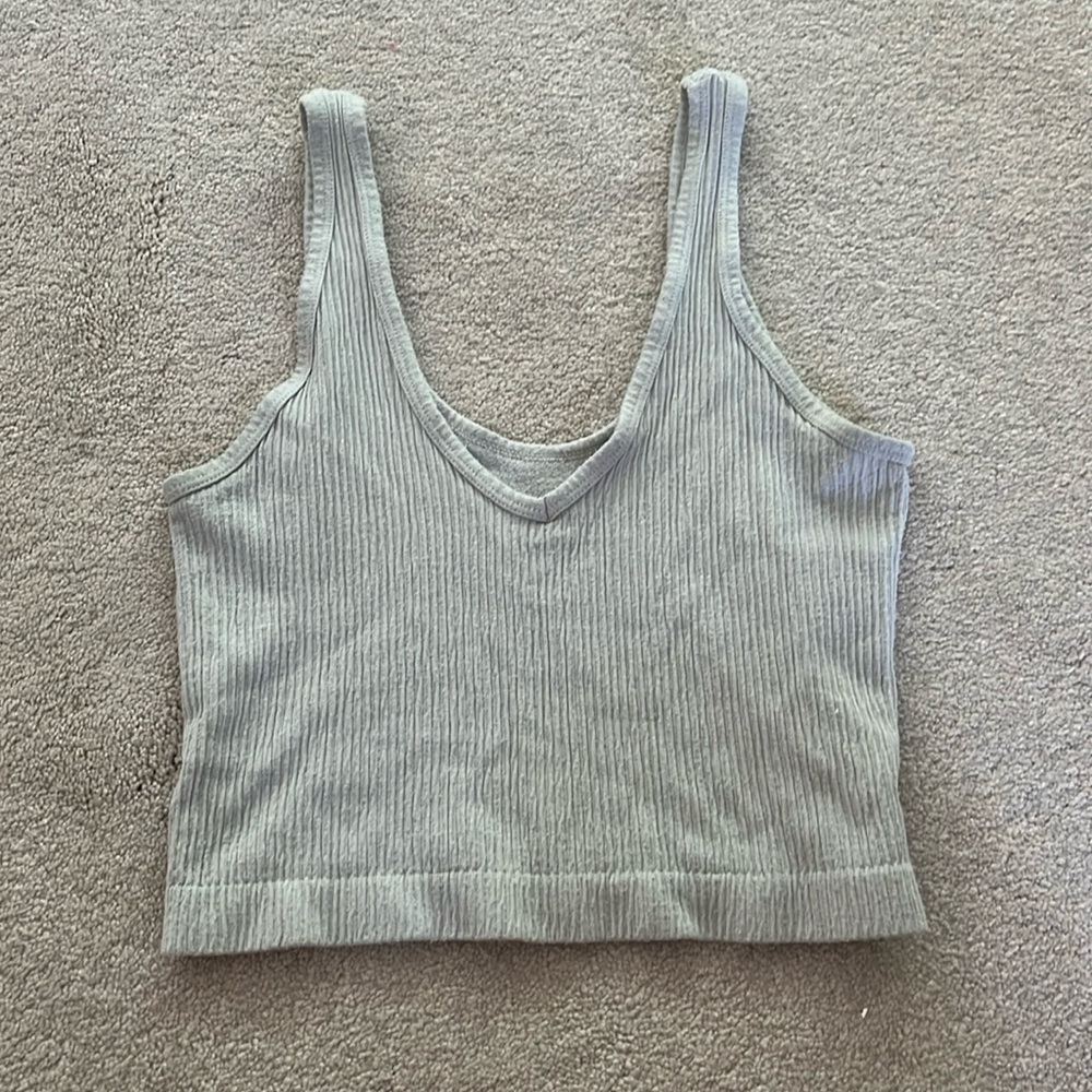 Urban Outfitters tank top